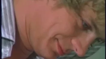 A Pissing Good Time At This Group Sex Orgy Screencap 40 on sinx.preview.netperv.com