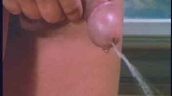 A Pissing Good Time At This Group Sex Orgy Screencap 41 on sinx.preview.netperv.com