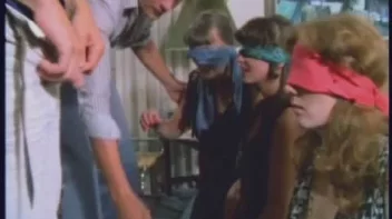 A Pissing Good Time At This Group Sex Orgy Screencap 1 on sinx.preview.netperv.com