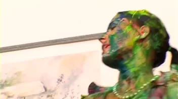 Time To Get Dirty With Finger Paints! Screencap 72 on sinx.preview.netperv.com