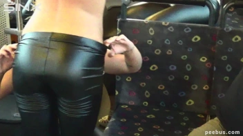 Pissing Orgy On Public Bus With Cum Addicted Group Of Girls Screencap 39 on sinx.preview.netperv.com