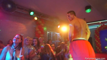 Party Hardcore Gone Crazy Vol. 36 Part 2 - Cam 1 Screencap 56 on sinx.preview.netperv.com