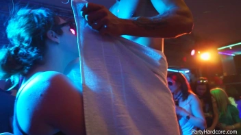 Party Hardcore Gone Crazy Vol. 36 Part 2 - Cam 1 Screencap 76 on sinx.preview.netperv.com