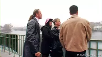 Czech out this hot action! Screencap 1 on sinx.preview.netperv.com