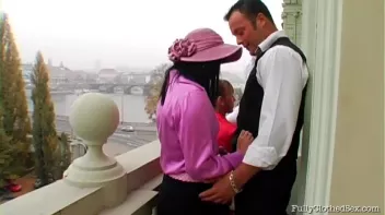 Czech out this hot action! Screencap 10 on sinx.preview.netperv.com