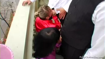 Czech out this hot action! Screencap 12 on sinx.preview.netperv.com