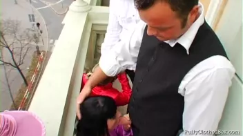 Czech out this hot action! Screencap 13 on sinx.preview.netperv.com