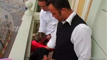 Czech out this hot action! Screencap 14 on sinx.preview.netperv.com