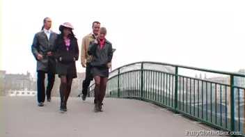 Czech out this hot action! Screencap 5 on sinx.preview.netperv.com