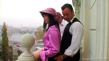 Czech out this hot action! Screencap 6 on sinx.preview.netperv.com