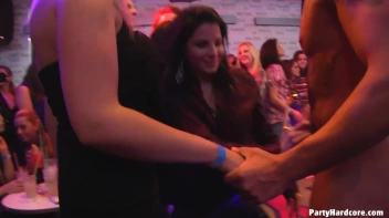 Party Hardcore Gone Crazy Vol. 8 Part 1 - Cam 1 Screencap 66 on sinx.preview.netperv.com