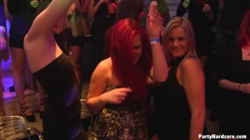 Party Hardcore Gone Crazy Vol. 8 Part 1 - Cam 1 Screencap 76 on sinx.preview.netperv.com