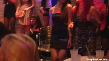 Party Hardcore Gone Crazy Vol. 8 Part 1 - Cam 1 Screencap 78 on sinx.preview.netperv.com