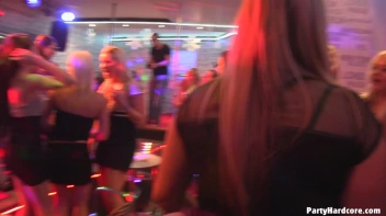 Party Hardcore Gone Crazy Vol. 8 Part 1 - Cam 1 Screencap 20 on sinx.preview.netperv.com