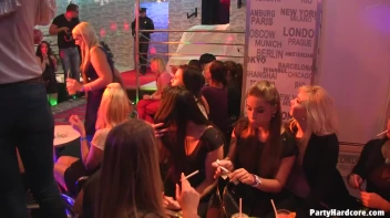 Party Hardcore Gone Crazy Vol. 8 Part 1 - Cam 1 Screencap 23 on sinx.preview.netperv.com