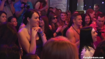 Party Hardcore Gone Crazy Vol. 8 Part 1 - Cam 1 Screencap 25 on sinx.preview.netperv.com