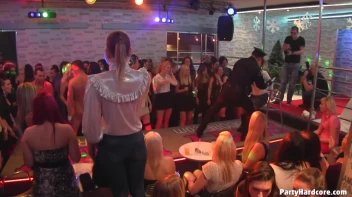 Party Hardcore Gone Crazy Vol. 8 Part 1 - Cam 1 Screencap 28 on sinx.preview.netperv.com