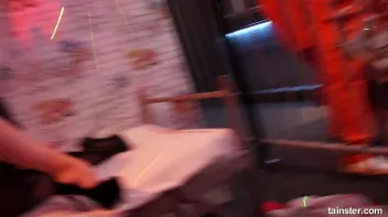 Jailhouse Fuck Part 1 - Cam 3 Screencap 51 on sinx.preview.netperv.com