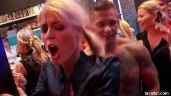 Jailhouse Fuck Part 1 - Cam 3 Screencap 59 on sinx.preview.netperv.com