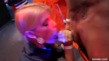 Jailhouse Fuck Part 1 - Cam 3 Screencap 64 on sinx.preview.netperv.com