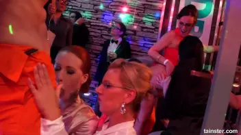 Jailhouse Fuck Part 1 - Cam 3 Screencap 68 on sinx.preview.netperv.com