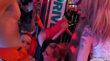 Jailhouse Fuck Part 1 - Cam 3 Screencap 74 on sinx.preview.netperv.com