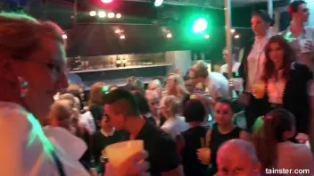 Jailhouse Fuck Part 1 - Cam 3 Screencap 30 on sinx.preview.netperv.com