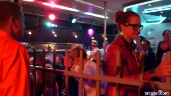 Jailhouse Fuck Part 1 - Cam 3 Screencap 34 on sinx.preview.netperv.com