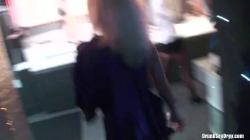 XXX Rip Fest Part 2 - POV Cam Screencap 84 on sinx.preview.netperv.com