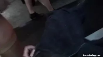 XXX Rip Fest Part 2 - POV Cam Screencap 13 on sinx.preview.netperv.com