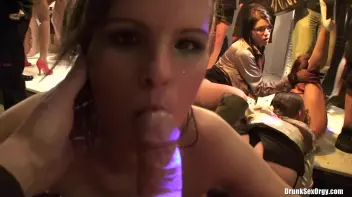 XXX Rip Fest Part 2 - POV Cam Screencap 39 on sinx.preview.netperv.com