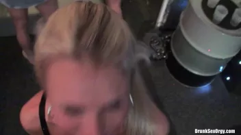 XXX Rip Fest Part 2 - POV Cam Screencap 54 on sinx.preview.netperv.com