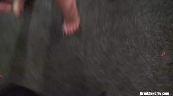 XXX Rip Fest Part 2 - POV Cam Screencap 64 on sinx.preview.netperv.com