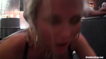 XXX Rip Fest Part 2 - POV Cam Screencap 72 on sinx.preview.netperv.com