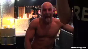 XXX Rip Fest Part 2 - POV Cam Screencap 75 on sinx.preview.netperv.com