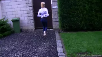 A Quick Piss And Jizz Fix Screencap 5 on sinx.preview.netperv.com