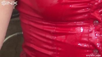 Wet And Messy From The Inside Out Screencap 47 on sinx.preview.netperv.com