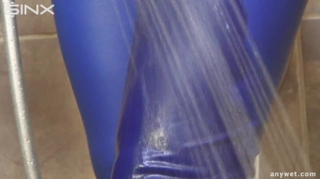 Wet And Messy From The Inside Out Screencap 12 on sinx.preview.netperv.com