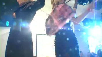 Porno Pop Party Part 5 - Cam 2 Screencap 61 on sinx.preview.netperv.com