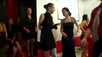 Porno Pop Party Part 5 - Cam 2 Screencap 68 on sinx.preview.netperv.com