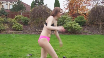 Clothes Ripping Catfight For Stunning Trio Screencap 58 on sinx.preview.netperv.com