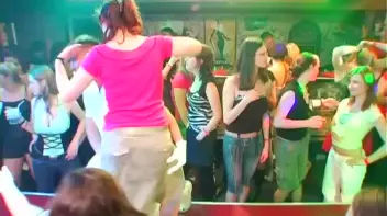 Party Hardcore Vol. 25 Part 2 Screencap 7 on sinx.preview.netperv.com
