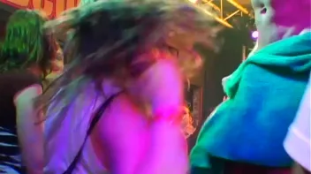 Party Hardcore Vol. 25 Part 2 Screencap 74 on sinx.preview.netperv.com