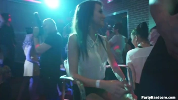 Party Hardcore Gone Crazy Vol. 34 Part 2 - Cam 4 Screencap 84 on sinx.preview.netperv.com