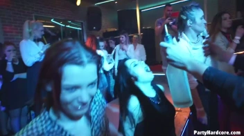 Party Hardcore Gone Crazy Vol. 34 Part 2 - Cam 4 Screencap 87 on sinx.preview.netperv.com