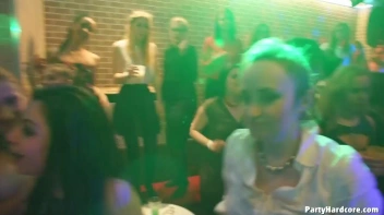 Party Hardcore Gone Crazy Vol. 34 Part 2 - Cam 4 Screencap 91 on sinx.preview.netperv.com