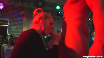 Party Hardcore Gone Crazy Vol. 34 Part 2 - Cam 4 Screencap 20 on sinx.preview.netperv.com