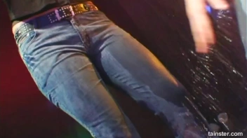 Blue Jean Babes Part 4 Cam 3 Screencap 93 on sinx.preview.netperv.com