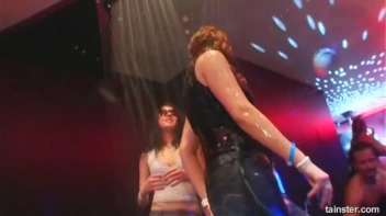 Blue Jean Babes Part 4 Cam 3 Screencap 26 on sinx.preview.netperv.com