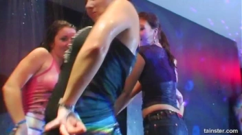 Blue Jean Babes Part 4 Cam 3 Screencap 72 on sinx.preview.netperv.com